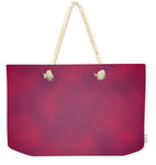 Plasma - Weekender Tote Bag