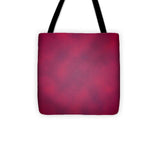 Plasma - Tote Bag