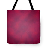 Plasma - Tote Bag