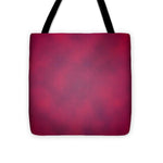 Plasma - Tote Bag