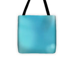 Portion of Heaven - Tote Bag