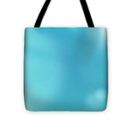 Portion of Heaven - Tote Bag