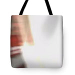 Prensence - Tote Bag