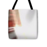 Prensence - Tote Bag