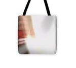 Presence - Tote Bag