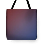 Red Cupe - Tote Bag