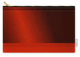 Red Light - Carry-All Pouch