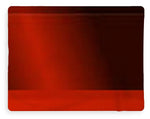 Red Light - Blanket
