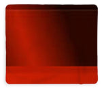 Red Light - Blanket