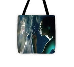 Reflections - Tote Bag