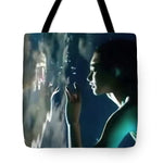 Reflections - Tote Bag