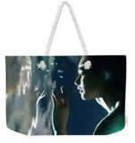 Reflections - Weekender Tote Bag