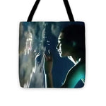 Reflections - Tote Bag