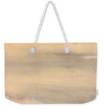 River - Weekender Tote Bag