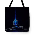 Rod - Tote Bag