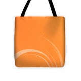 Rotear - Tote Bag