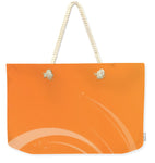 Rotear - Weekender Tote Bag