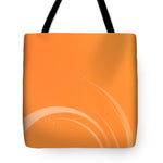 Rotear - Tote Bag