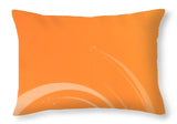 Rotear - Throw Pillow