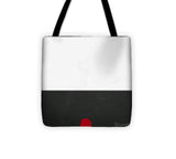 Rotik - Tote Bag