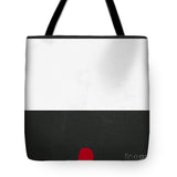 Rotik - Tote Bag