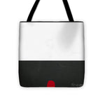 Rotik - Tote Bag