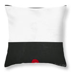 Rotik - Throw Pillow