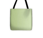 Seawater - Tote Bag