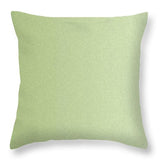 Seawater - Throw Pillow