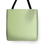 Seawater - Tote Bag