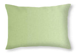 Seawater - Throw Pillow