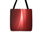 Segno - Tote Bag