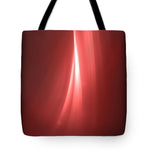 Segno - Tote Bag