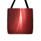 Segno - Tote Bag