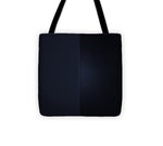 Separate - Tote Bag