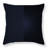 Separate - Throw Pillow