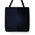 Separate - Tote Bag