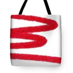 Sign - Tote Bag