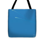 Signes - Tote Bag