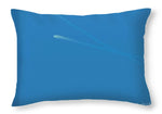 Signes - Throw Pillow