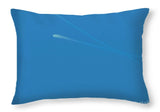 Signes - Throw Pillow