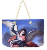 Sky - Weekender Tote Bag