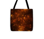 Sparkles - Tote Bag