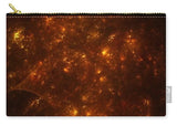 Sparkles - Carry-All Pouch