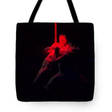 Spirit - Tote Bag