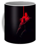 Spirit - Mug