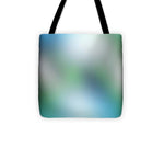 Stearate - Tote Bag