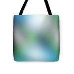 Stearate - Tote Bag