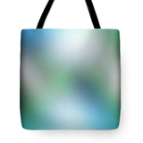 Stearate - Tote Bag