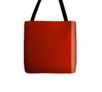 Step - Tote Bag